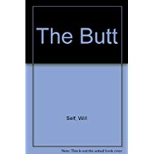 The Butt