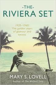 The Riviera Set