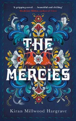The Mercies