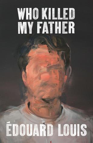 Who Killed My Father (Hard Back)