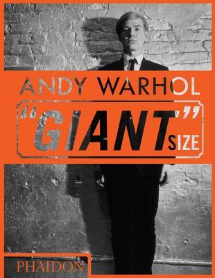 Andy Warhol "Giant" Size: Gift Format