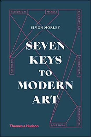 Seven Keys to Modern Art