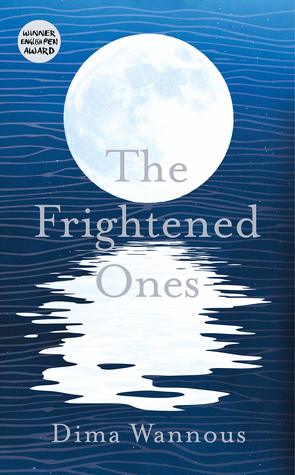 The Frightened Ones