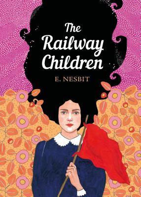 The Railway Children: International Women’s Day Classics