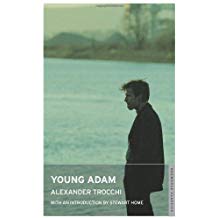Young Adam (Oneworld Modern Classics)