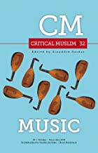 Critical Muslim 32: Music