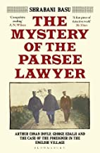 The Mystery of the Parsee Lawyer