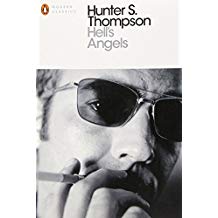 Hell's Angels (Penguin Modern Classics)