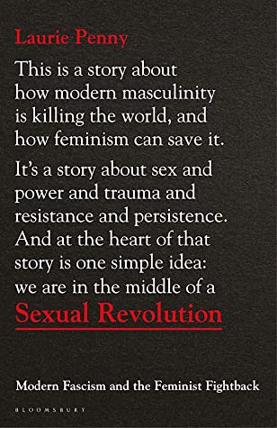 Sexual Revolution: Modern Fascism and the Feminist Fightback