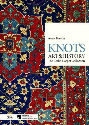 Knots: Art and History