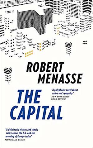 The Capital