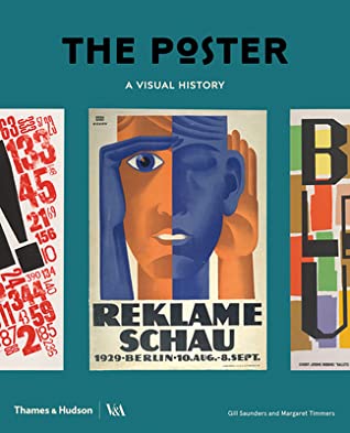 The Poster: A Visual History