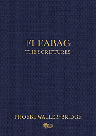 Fleabag: Scriptures