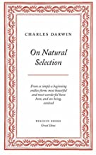 Penguin Great Ideas : On Natural Selection