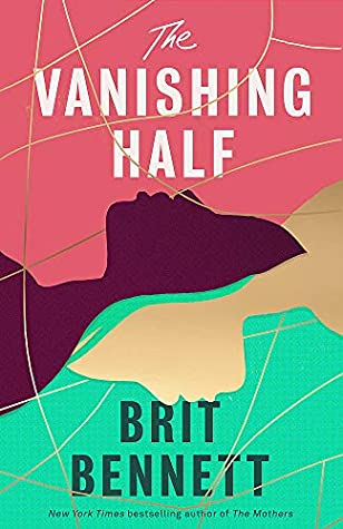 The Vanishing Half ( Hardback)