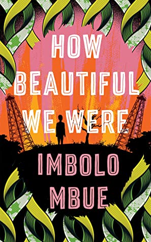 How Beautiful We Were: A Novel (Paperback)