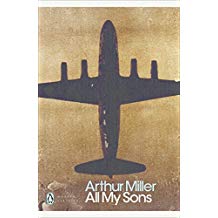 All My Sons (Penguin Modern Classics)