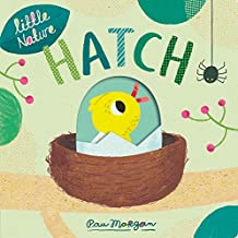Hatch (Little Nature)
