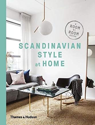 Scandinavian Style at Home: A Room-by-Room Guide