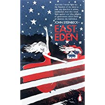 East of Eden (Penguin Modern Classics)