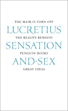 Sensation and Sex (Penguin Great Ideas)