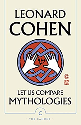 Let Us Compare Mythologies (Canons)