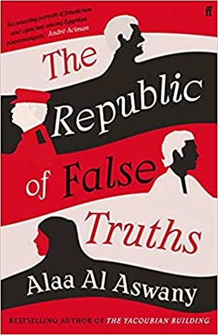 The Republic of False Truths