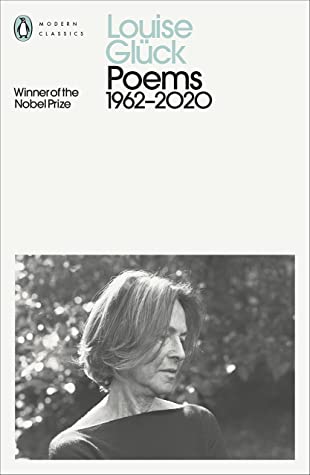Poems: 1962–2020