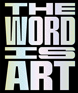 The Word is Art (Paperback)