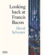 Looking back at Francis Bacon