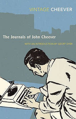 The Journals. John Cheever (Vintage Classics)