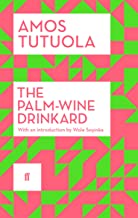 Palm-Wine Drinkard