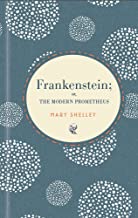 Frankenstein (Classic Works)