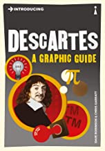 Introducing Descartes: A Graphic Guide (Introducing...)