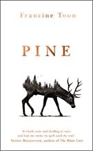 Pine