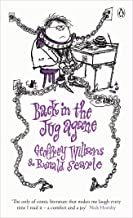 Back in the Jug Agane (The Complete Molesworth)