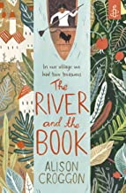 The River and the Book [Paperback] [Jan 01, 2015] Jan 01, 2015