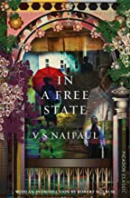 In a Free State (Picador Classic)
