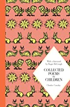 Collected Poems for Children: Macmillan Classics Edition (The Seven Sisters)