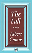 The Fall (Penguin Modern Classics)