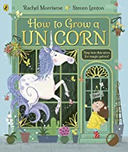 How to Grow a Unicorn (Private)