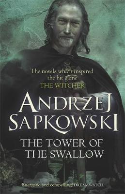 The Tower of the Shallow