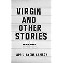 Virgin: and Other Stories