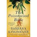 The Poisonwood Bible